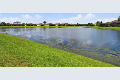 534 Chantilly Trail, Bradenton, FL 34212 - Photo 42