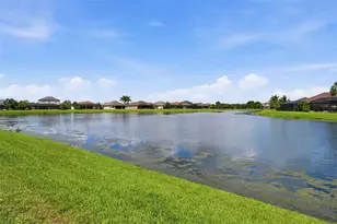 534 Chantilly Trail, Bradenton, FL 34212 - Photo 42