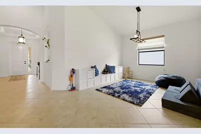 534 Chantilly Trail, Bradenton, FL 34212 - Photo 6
