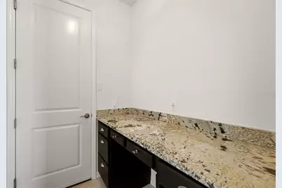 534 Chantilly Trail, Bradenton, FL 34212 - Photo 36