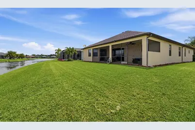 534 Chantilly Trail, Bradenton, FL 34212 - Photo 44