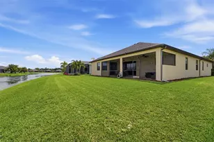 534 Chantilly Trail, Bradenton, FL 34212 - Photo 44