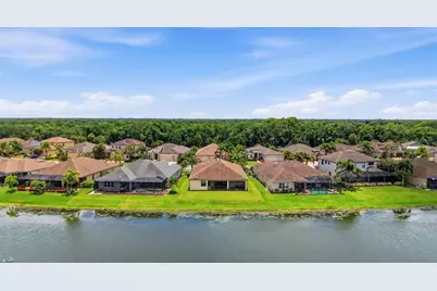 534 Chantilly Trail, Bradenton, FL 34212 - Photo 50