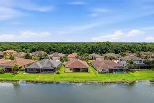 534 Chantilly Trail, Bradenton, FL 34212 - Photo 50
