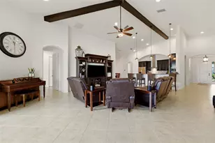 534 Chantilly Trail, Bradenton, FL 34212 - Photo 14