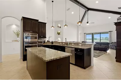 534 Chantilly Trail, Bradenton, FL 34212 - Photo 18