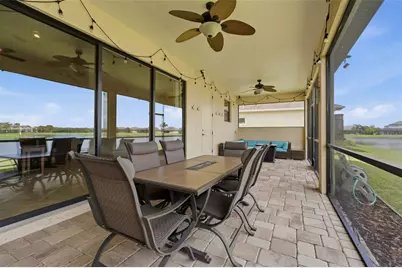 534 Chantilly Trail, Bradenton, FL 34212 - Photo 38