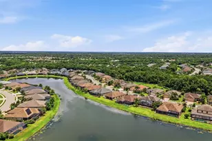 534 Chantilly Trail, Bradenton, FL 34212 - Photo 52