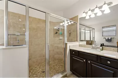 534 Chantilly Trail, Bradenton, FL 34212 - Photo 26