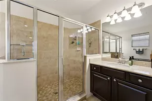 534 Chantilly Trail, Bradenton, FL 34212 - Photo 26
