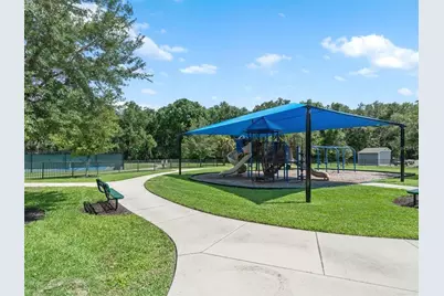 534 Chantilly Trail, Bradenton, FL 34212 - Photo 68