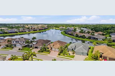 534 Chantilly Trail, Bradenton, FL 34212 - Photo 48