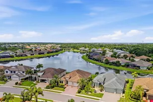 534 Chantilly Trail, Bradenton, FL 34212 - Photo 48