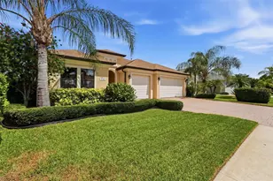 534 Chantilly Trail, Bradenton, FL 34212 - Photo 4