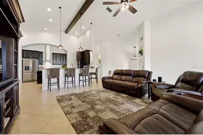 534 Chantilly Trail, Bradenton, FL 34212 - Photo 12