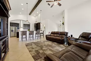 534 Chantilly Trail, Bradenton, FL 34212 - Photo 12