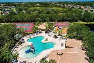 534 Chantilly Trail, Bradenton, FL 34212 - Photo 62