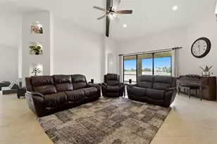 534 Chantilly Trail, Bradenton, FL 34212 - Photo 10