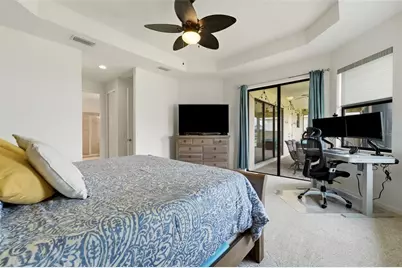 534 Chantilly Trail, Bradenton, FL 34212 - Photo 24