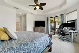 534 Chantilly Trail, Bradenton, FL 34212 - Photo 24