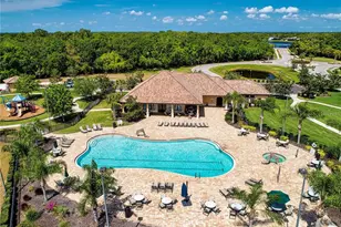 534 Chantilly Trail, Bradenton, FL 34212 - Photo 64