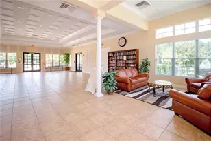 534 Chantilly Trail, Bradenton, FL 34212 - Photo 56