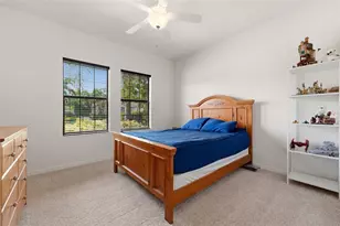 534 Chantilly Trail, Bradenton, FL 34212 - Photo 28