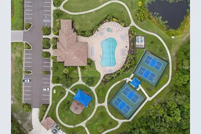 534 Chantilly Trail, Bradenton, FL 34212 - Photo 66
