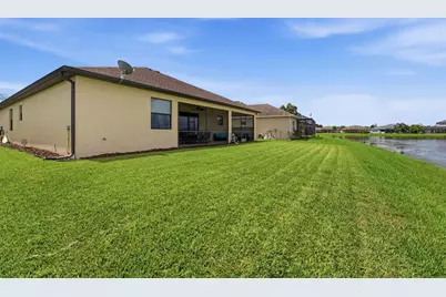 534 Chantilly Trail, Bradenton, FL 34212 - Photo 42