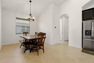534 Chantilly Trail, Bradenton, FL 34212 - Photo 20