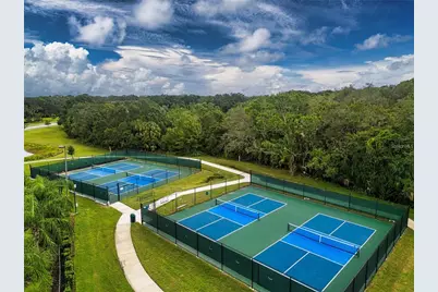 534 Chantilly Trail, Bradenton, FL 34212 - Photo 66