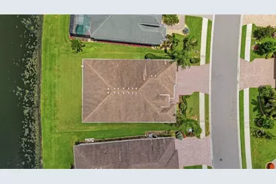 534 Chantilly Trail, Bradenton, FL 34212 - Photo 48