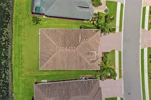 534 Chantilly Trail, Bradenton, FL 34212 - Photo 48