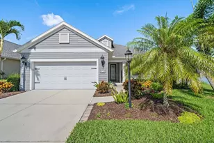 4716 Creekridge Ct, Bradenton, FL 34203 - Photo 38