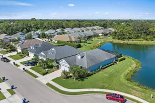 4716 Creekridge Ct, Bradenton, FL 34203 - Photo 36