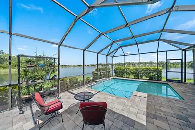 4716 Creekridge Court, Bradenton, FL 34203 - Photo 4