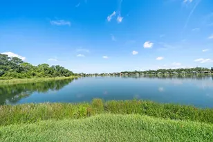 4716 Creekridge Ct, Bradenton, FL 34203 - Photo 34