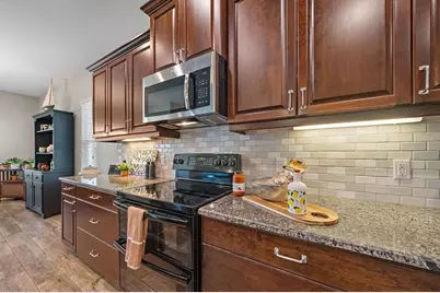 4716 Creekridge Court, Bradenton, FL 34203 - Photo 12