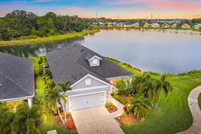 4716 Creekridge Court, Bradenton, FL 34203 - Photo 1