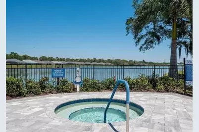 4716 Creekridge Court, Bradenton, FL 34203 - Photo 44