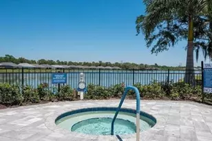 4716 Creekridge Ct, Bradenton, FL 34203 - Photo 44
