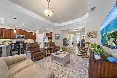 4716 Creekridge Court, Bradenton, FL 34203 - Photo 6