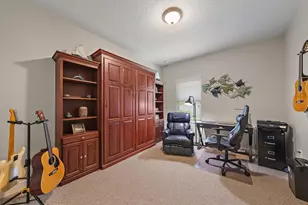 4716 Creekridge Ct, Bradenton, FL 34203 - Photo 26