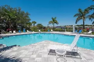 4716 Creekridge Ct, Bradenton, FL 34203 - Photo 42