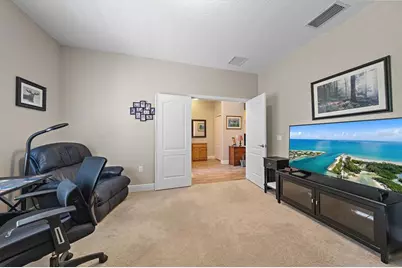 4716 Creekridge Court, Bradenton, FL 34203 - Photo 24