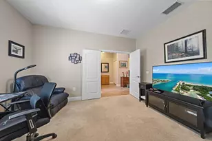 4716 Creekridge Ct, Bradenton, FL 34203 - Photo 24
