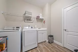 4716 Creekridge Ct, Bradenton, FL 34203 - Photo 28