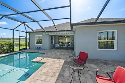 4716 Creekridge Court, Bradenton, FL 34203 - Photo 32