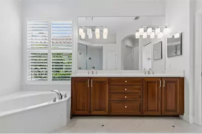 7222 Lake Forest Glen, Bradenton, FL 34202 - Photo 26