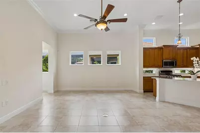 7222 Lake Forest Glen, Bradenton, FL 34202 - Photo 16